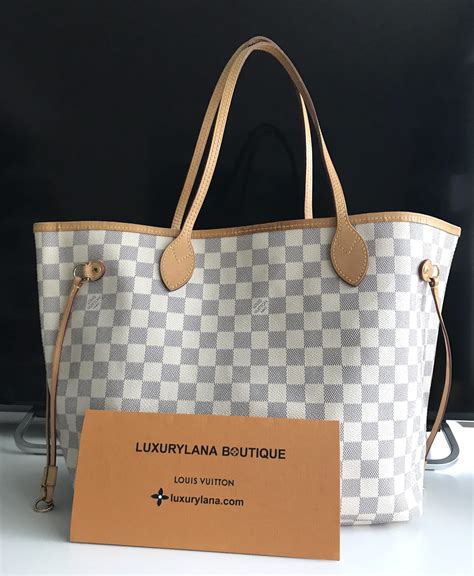 louis vuitton damier sjaal azur|damier azur Louis Vuitton.